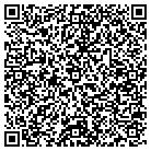 QR code with Pro Shots Photography Studio contacts
