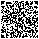 QR code with UPS Store contacts