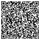 QR code with Tracy's Nails contacts