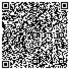 QR code with Reynold L Gaubert DDS contacts