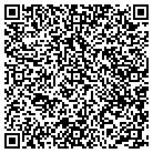QR code with A C Wadlington A Medical Corp contacts