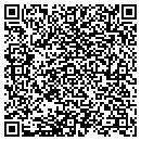 QR code with Custom Milling contacts