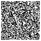 QR code with Baton Rouge Auto Sales contacts