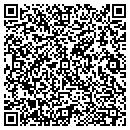 QR code with Hyde Jesse L Jr contacts