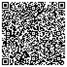 QR code with Catahoula Lake School contacts