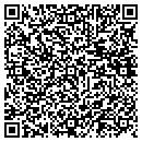 QR code with Peoples Telephone contacts