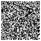 QR code with David Nelson Architects contacts