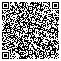 QR code with Accent DJ contacts