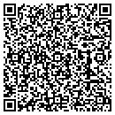 QR code with Master Touch contacts