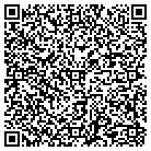 QR code with Rapides Parish Family Support contacts
