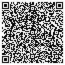 QR code with Hoffman Properties contacts