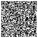 QR code with J's Pool Service contacts