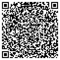 QR code with Shell contacts