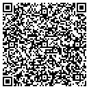 QR code with Old Timey Orchard contacts