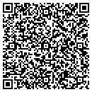 QR code with Munch Shop contacts