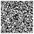QR code with Custom Stump Tree Service contacts