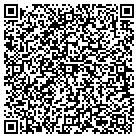QR code with Friends Of The Cabildo Museum contacts
