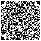 QR code with Green's Craft For Tot's Early contacts