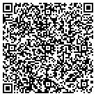 QR code with AMB Homes By Mike Murphy contacts