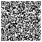 QR code with Landry Paul Auth Dlr F Sna-On contacts