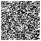 QR code with Halpern Danner Martin & Miles contacts