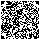 QR code with Joey Hebert Building Contract contacts