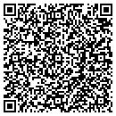 QR code with R DS Pit Stop contacts