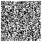 QR code with Franklin Accounts Payable Department contacts