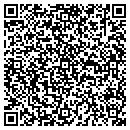 QR code with GPS Corp contacts