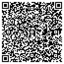 QR code with M & R Properties contacts