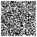 QR code with Kachina Fluid Power contacts