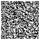 QR code with Gene L Dongieux DDS contacts