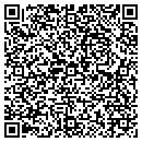 QR code with Kountry Graphics contacts