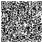 QR code with Compass Psychiatric Spec contacts