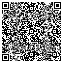 QR code with Assembly Of God contacts