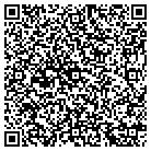 QR code with A Skin & Cancer Clinic contacts