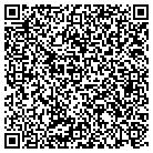 QR code with Lakeshore Ace Value Hardware contacts