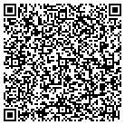 QR code with Eileen S Andrus LLC contacts