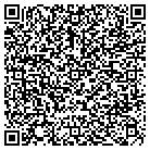 QR code with Dermitlogy Allergy For Animals contacts