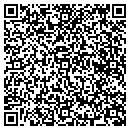 QR code with Calcotes Heating & AC contacts
