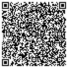 QR code with Green Acres Flower Shop contacts