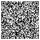 QR code with Answer Quick contacts