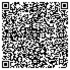 QR code with Smith Septic Tank Service contacts