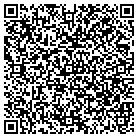 QR code with Morrow Memorial Nursing Home contacts