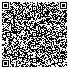 QR code with Sci Port Discovery Center contacts