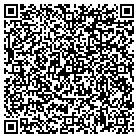 QR code with Spring Creek Welding LLC contacts