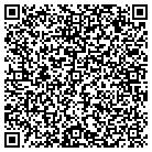 QR code with Schlumberger Technology Corp contacts