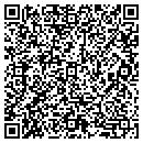 QR code with Kaneb Pipe Line contacts