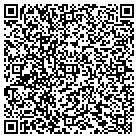 QR code with Custom Affordable Builder LLC contacts