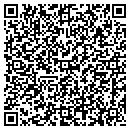 QR code with Leroy Counts contacts